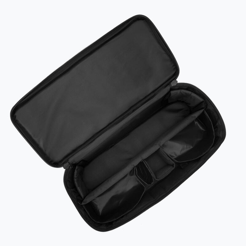 Geantă Aqua Marina Uni Box 18