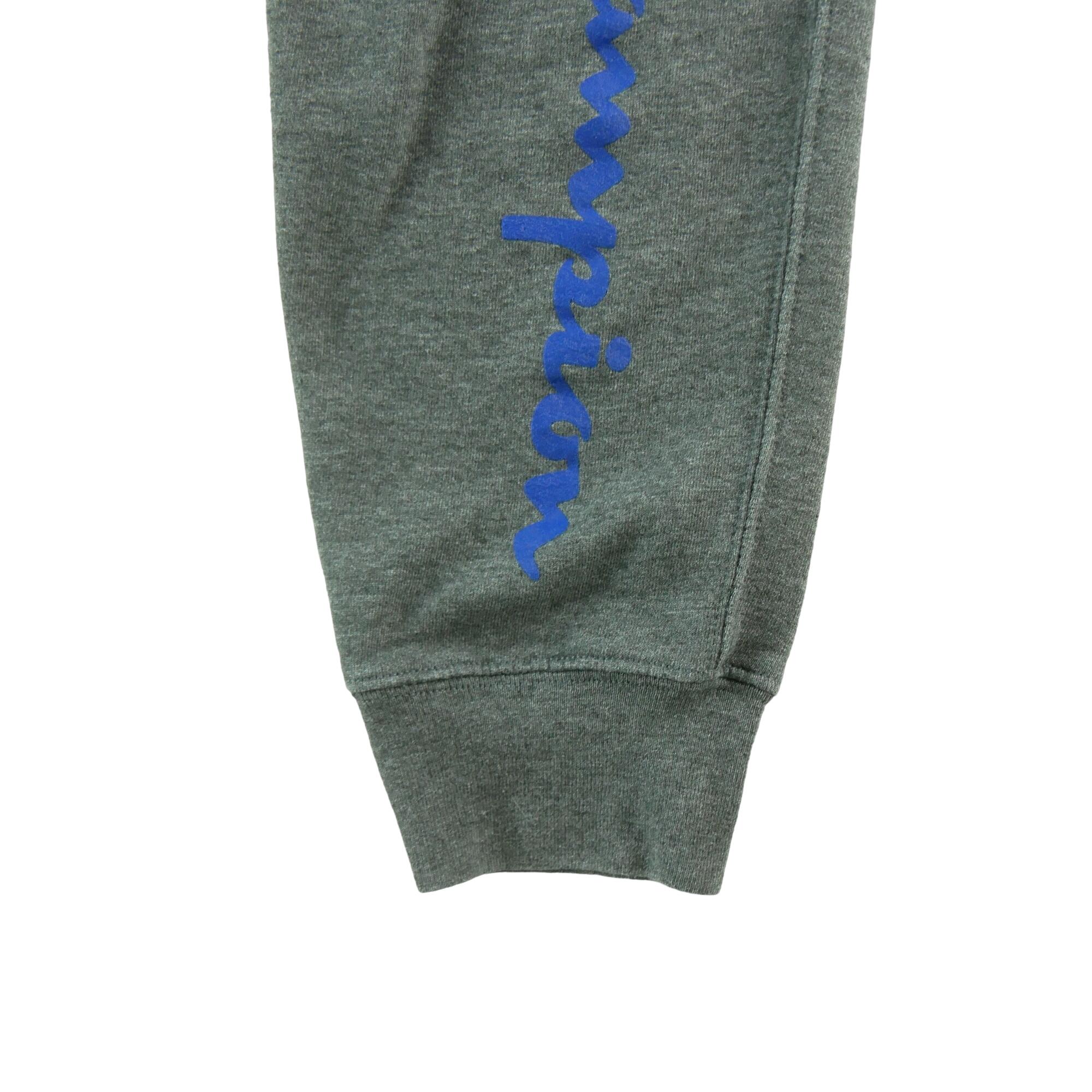 Segunda Vida - Pantalón deportivo hombre Champion - Excelente 4/5