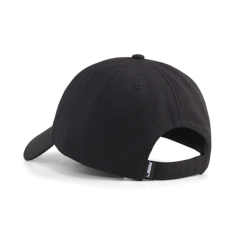 Șapcă baseball PUMA Cat Patch adulți PUMA