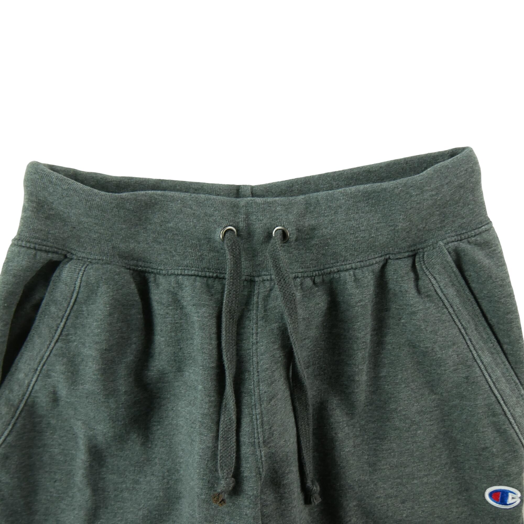 Segunda Vida - Pantalón deportivo hombre Champion - Excelente 3/5