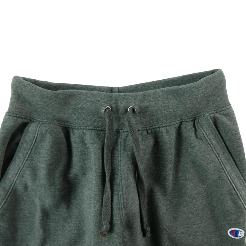 Second life - Champion Pantaloni sport bărbați - Ca nou