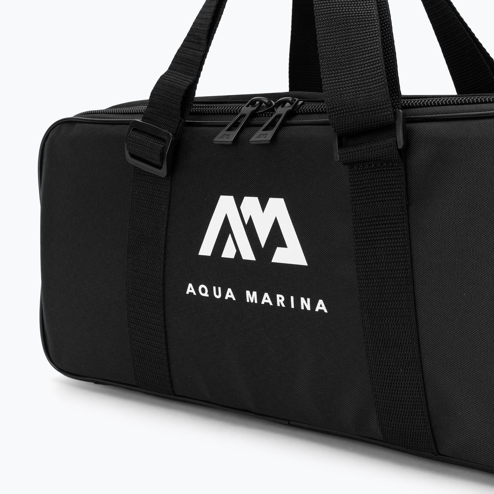 Torba Aqua Marina Uni Box 18 4/7