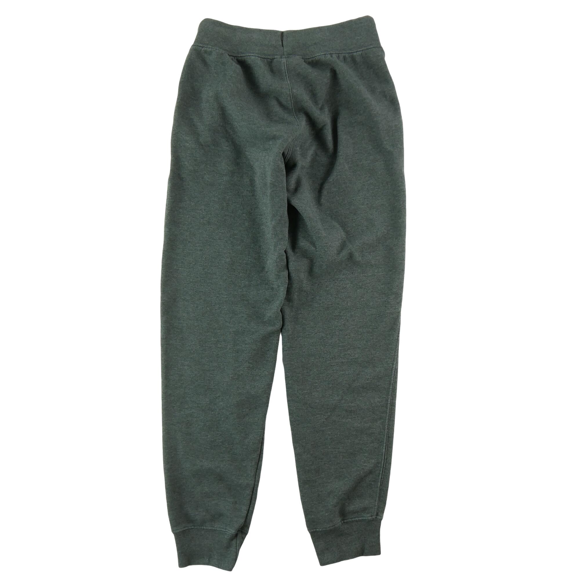 Segunda Vida - Pantalón deportivo hombre Champion - Excelente 2/5