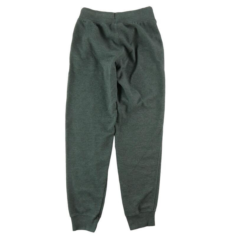 Second life - Champion Pantaloni sport bărbați - Ca nou