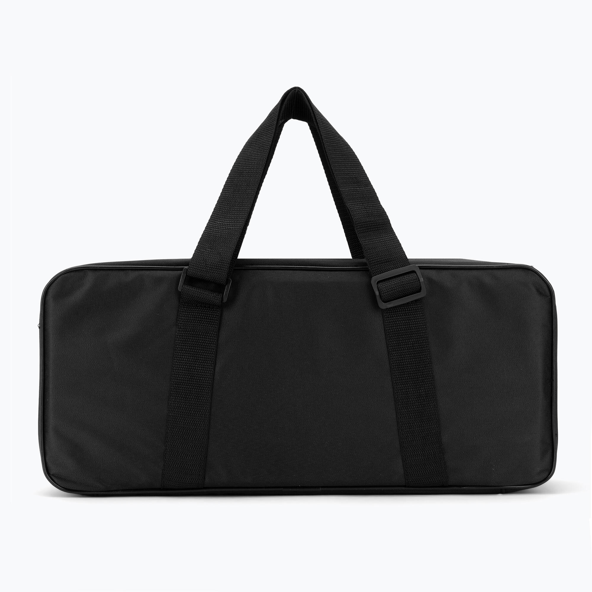 Torba Aqua Marina Uni Box 18 3/7