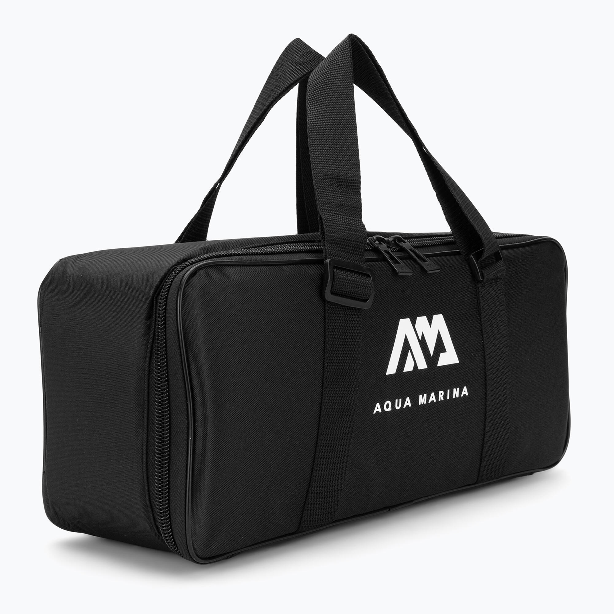 Torba Aqua Marina Uni Box 18 2/7