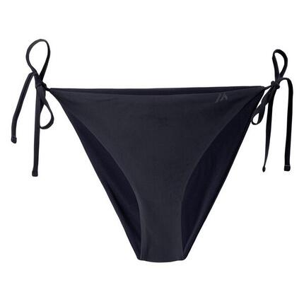 Bas De Maillot De Bain FIBI Femme (Noir)