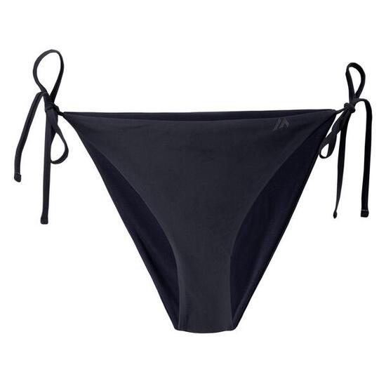 Bas De Maillot De Bain FIBI Femme (Noir)