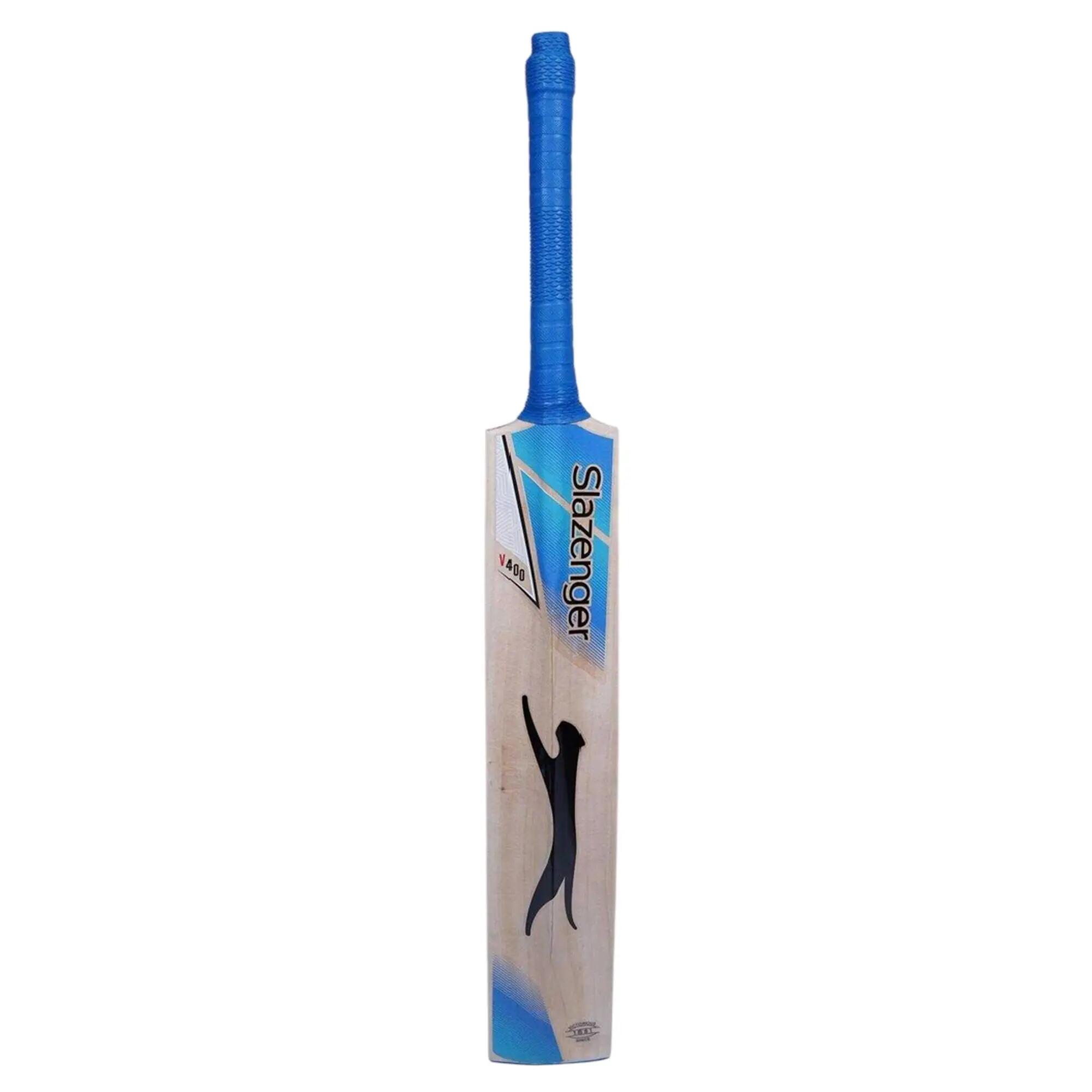 SLAZENGER picture