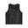 PUMA x HYROX CLOUDSPUN ThermoAdapt Crop Tanktop Damă PUMA