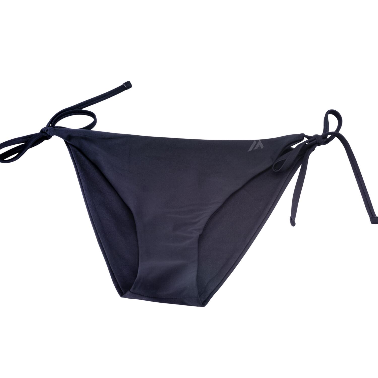 Bikini Damskie Fibi 3/3