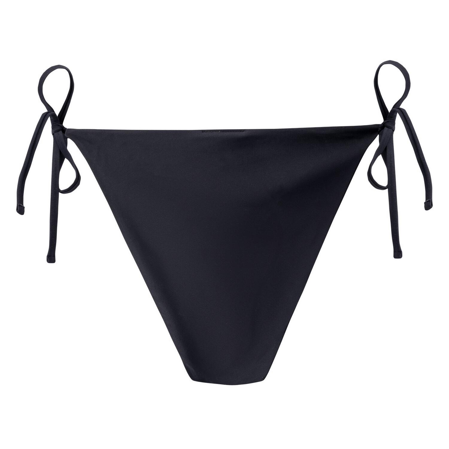 Bikini Damskie Fibi 2/3