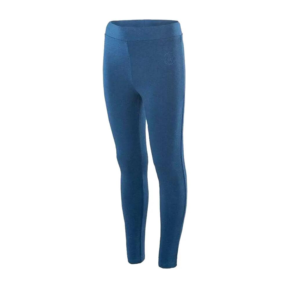 Legginsy Dla Dziewczynki Miriam 3/5