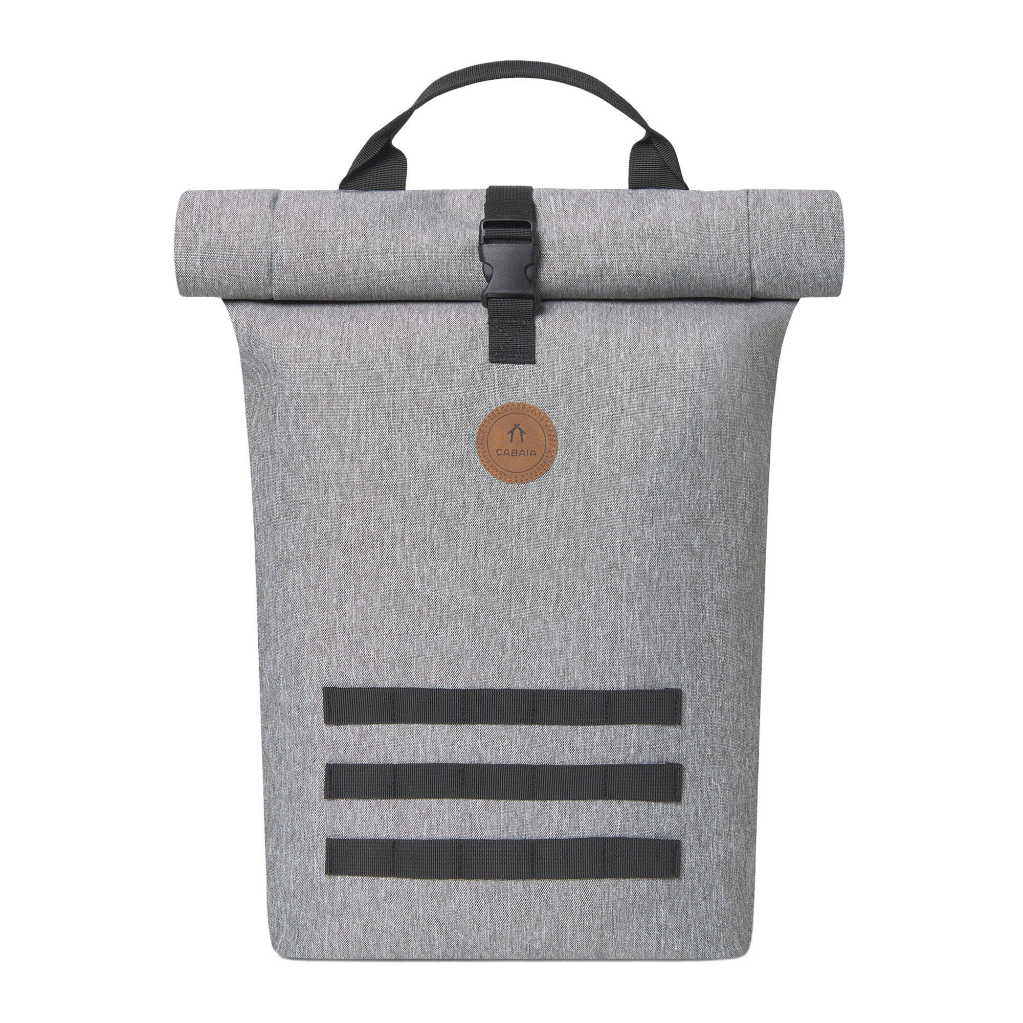 Plecak Cabaia Starter Shikoku 23 6/6