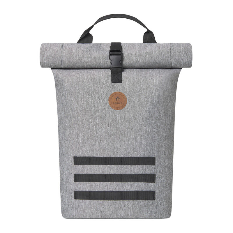 Rucsacul Cabaia Starter Shikoku 23
