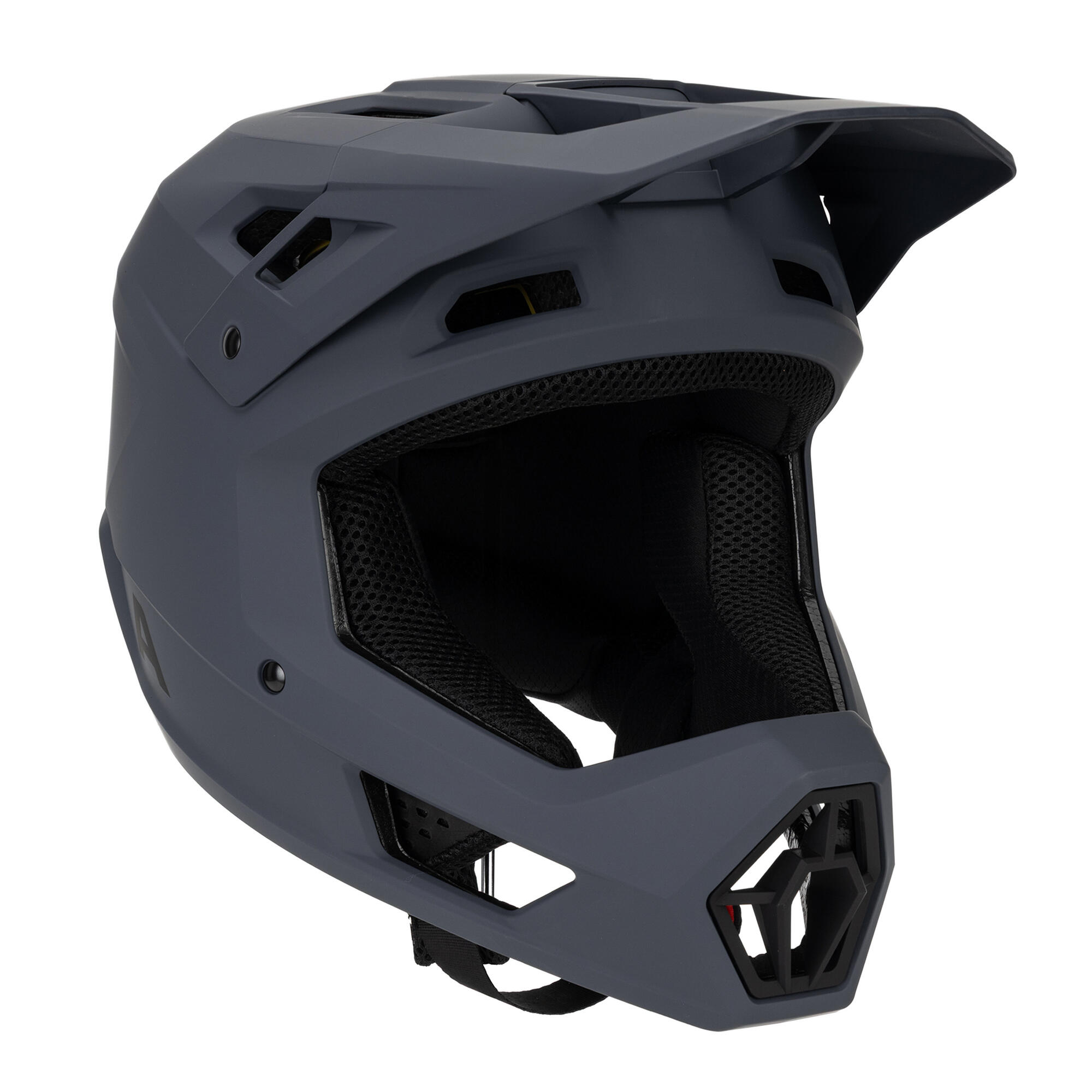 Kask rowerowy Alpina Pikes MIPS 5/5