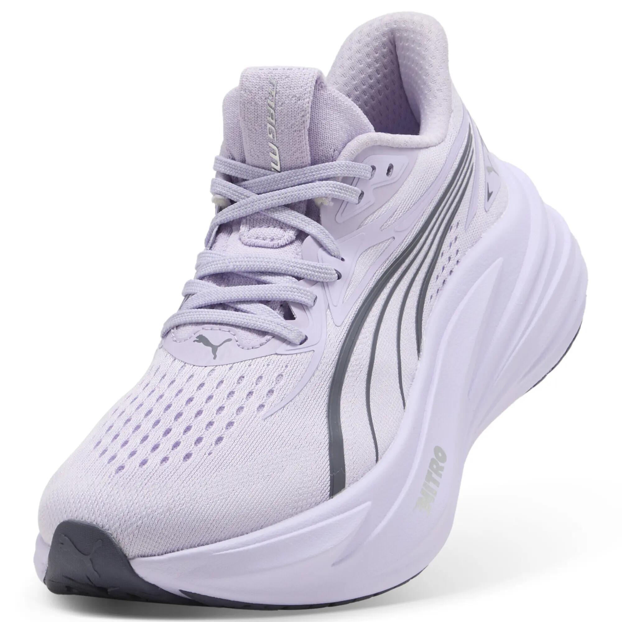 Zapatillas de running MagMax NITRO™ 2 Mujer PUMA 6/6