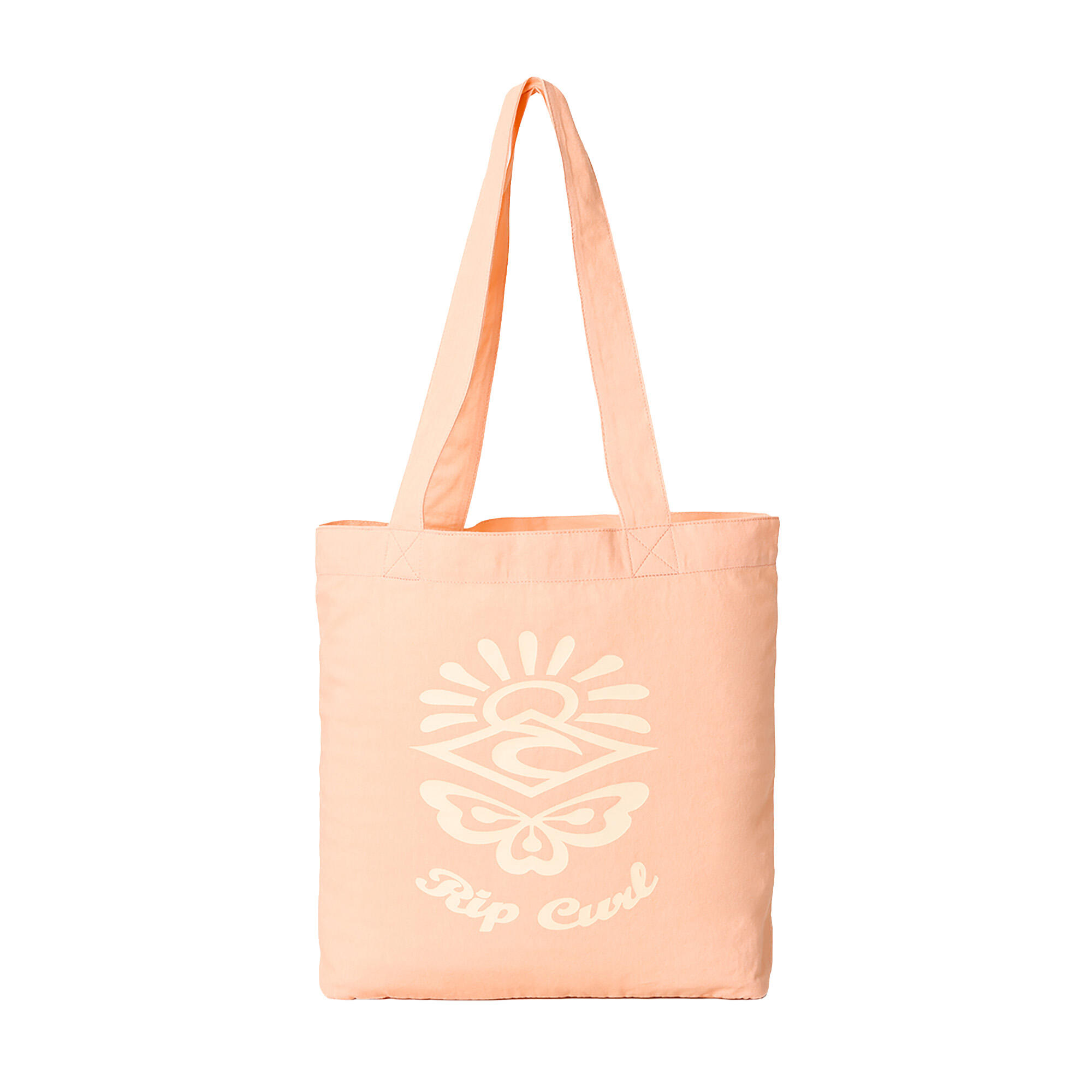 Borsa da donna Rip Curl Classic Surf Tote 31 6/6