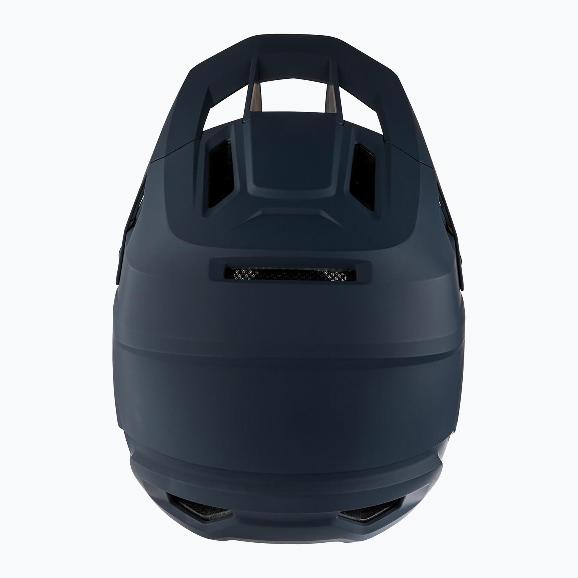 Kask rowerowy Alpina Pikes MIPS 4/5