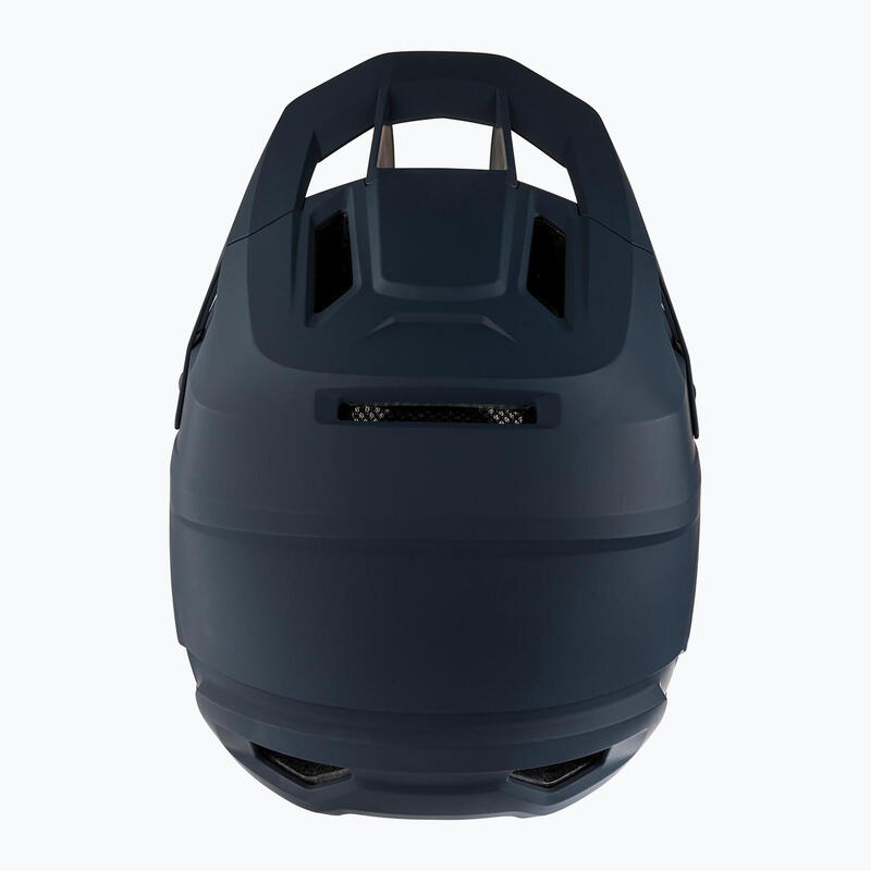 Casca de bicicletă Alpina Pikes MIPS