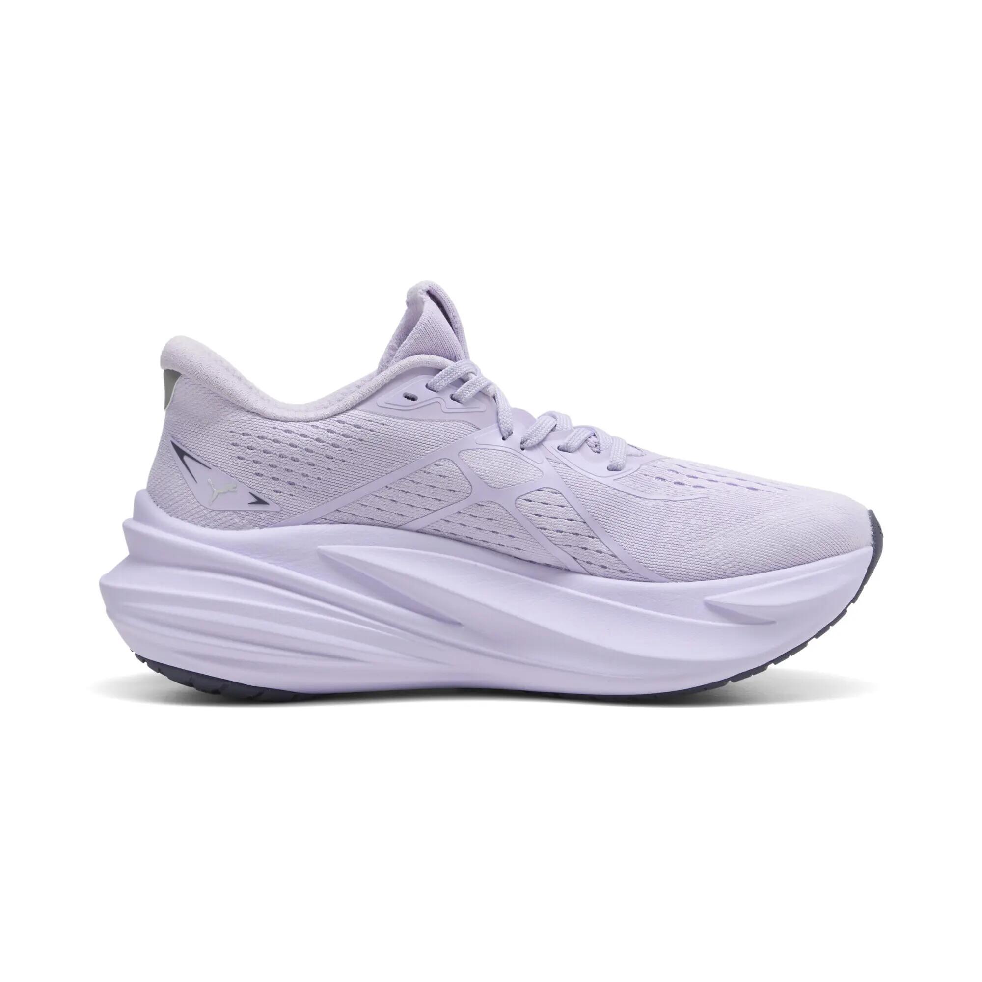 Zapatillas de running MagMax NITRO™ 2 Mujer PUMA 5/6
