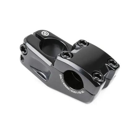 Vorbau Salt Toploader