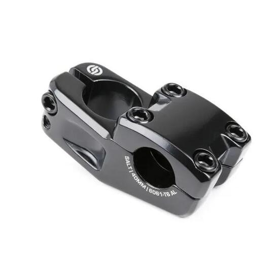 Vorbau Salt Toploader