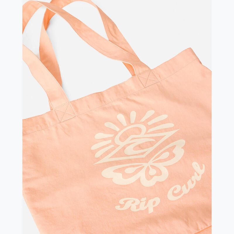 Geantă damă Rip Curl Classic Surf Tote 31