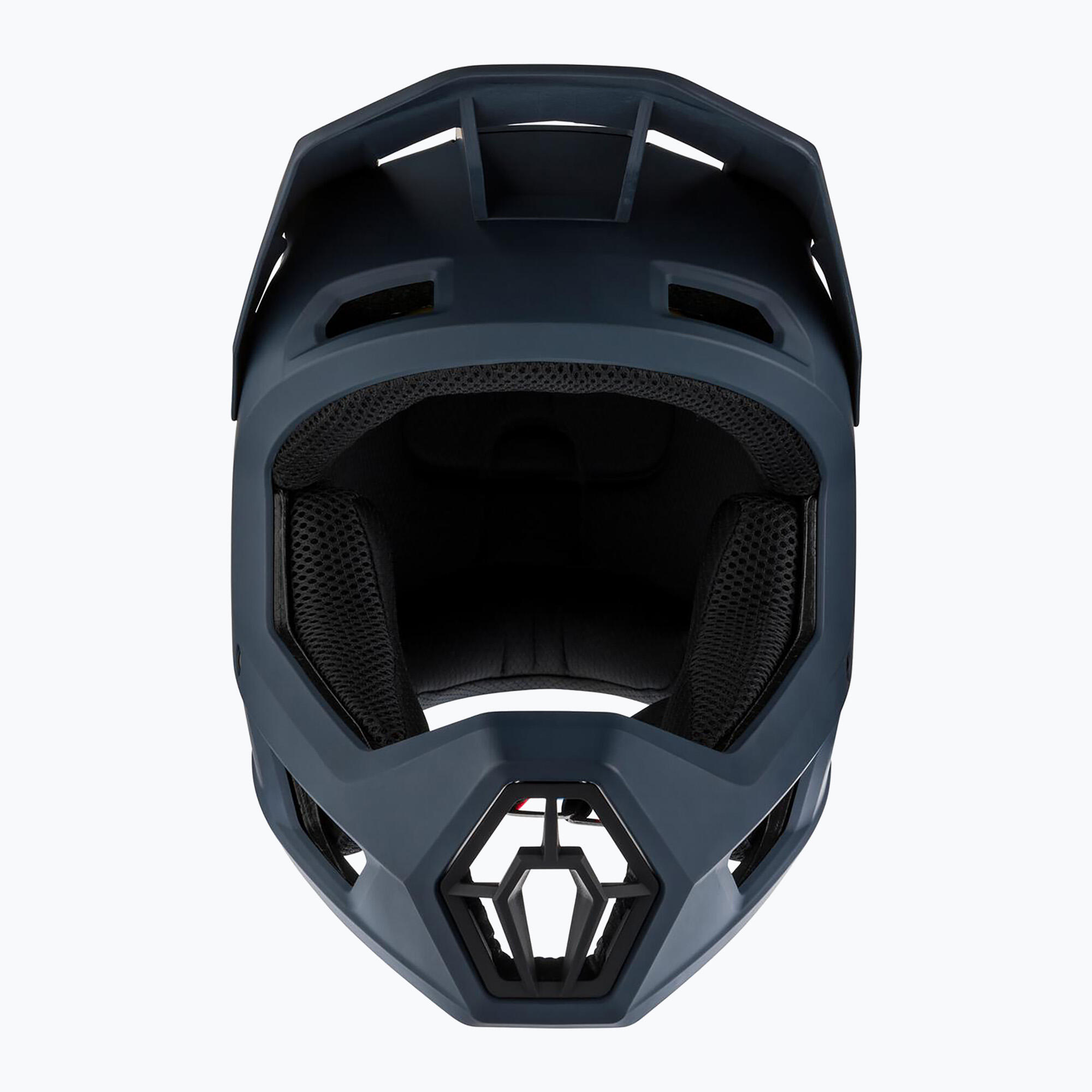Kask rowerowy Alpina Pikes MIPS 3/5