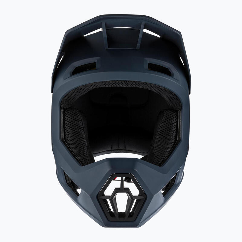 Casca de bicicletă Alpina Pikes MIPS