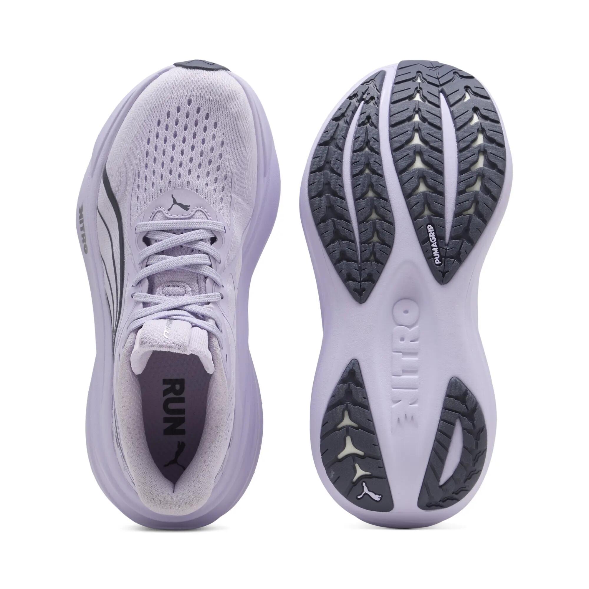 Zapatillas de running MagMax NITRO™ 2 Mujer PUMA 4/6