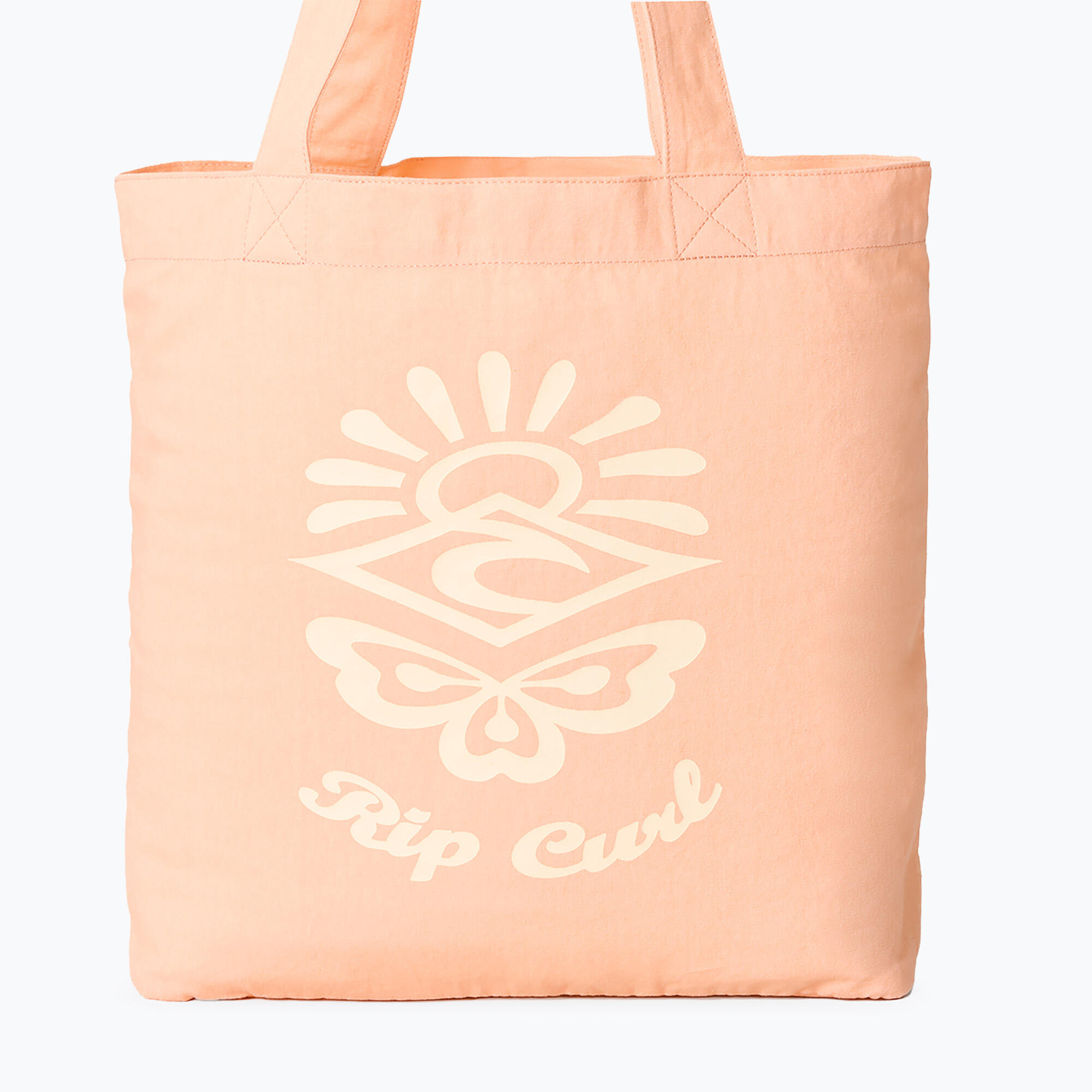 Borsa da donna Rip Curl Classic Surf Tote 31 4/6