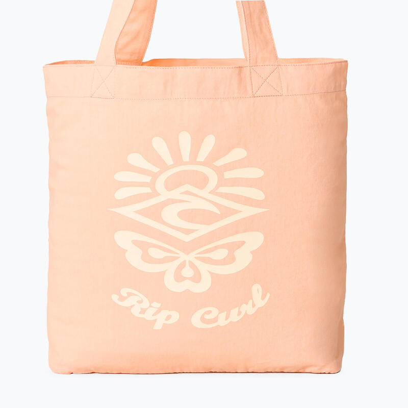 Geantă damă Rip Curl Classic Surf Tote 31