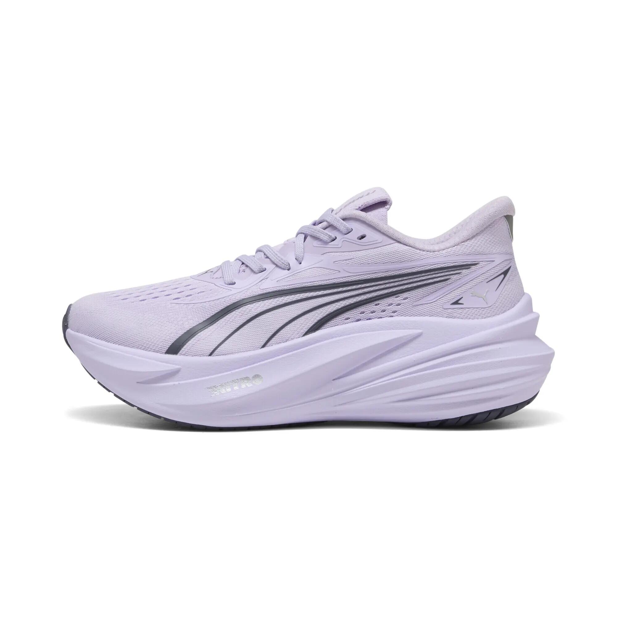 Zapatillas de running MagMax NITRO™ 2 Mujer PUMA 3/6