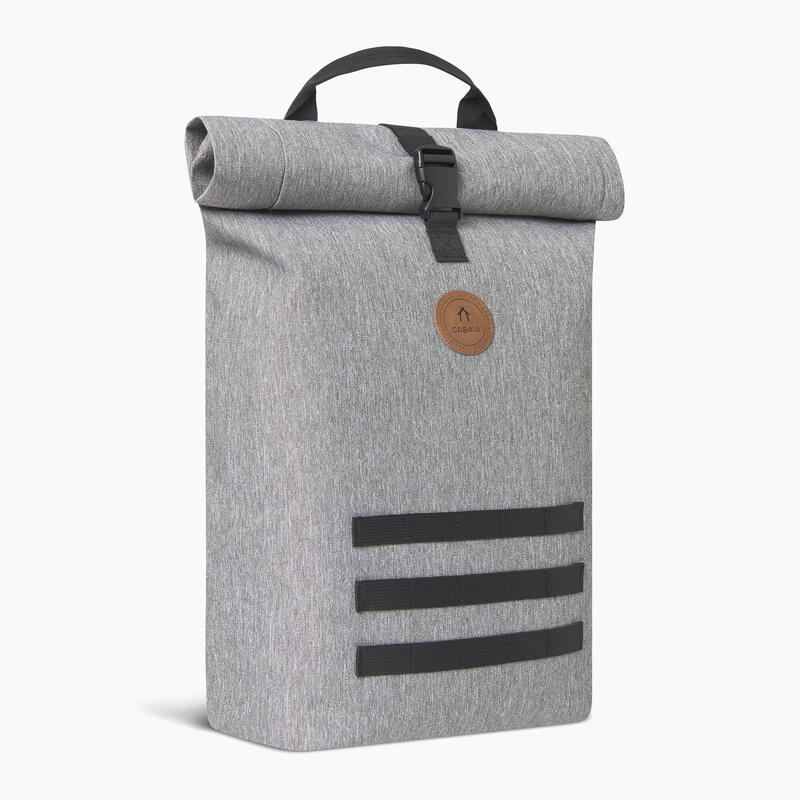 Rucsacul Cabaia Starter Shikoku 23