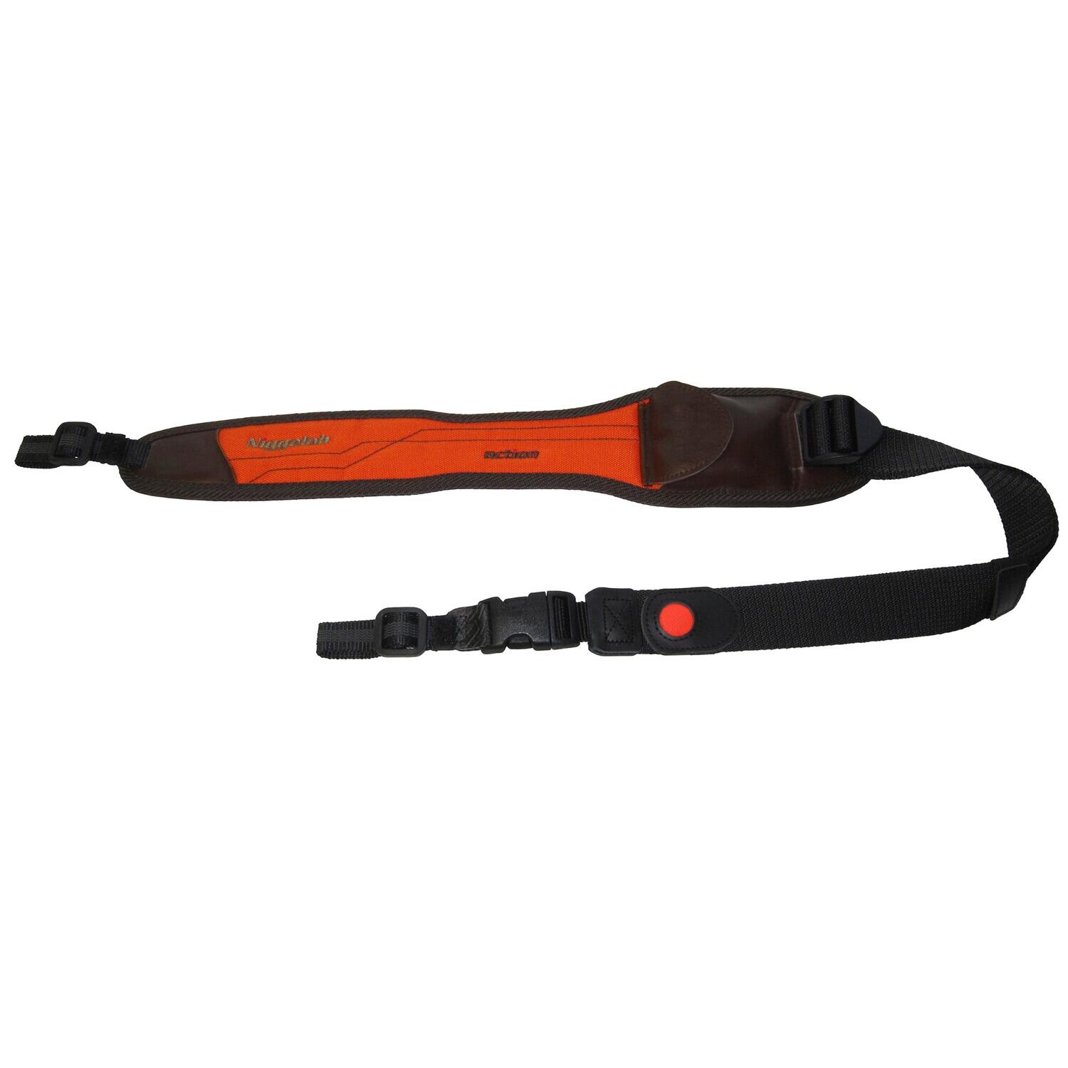 orangerot