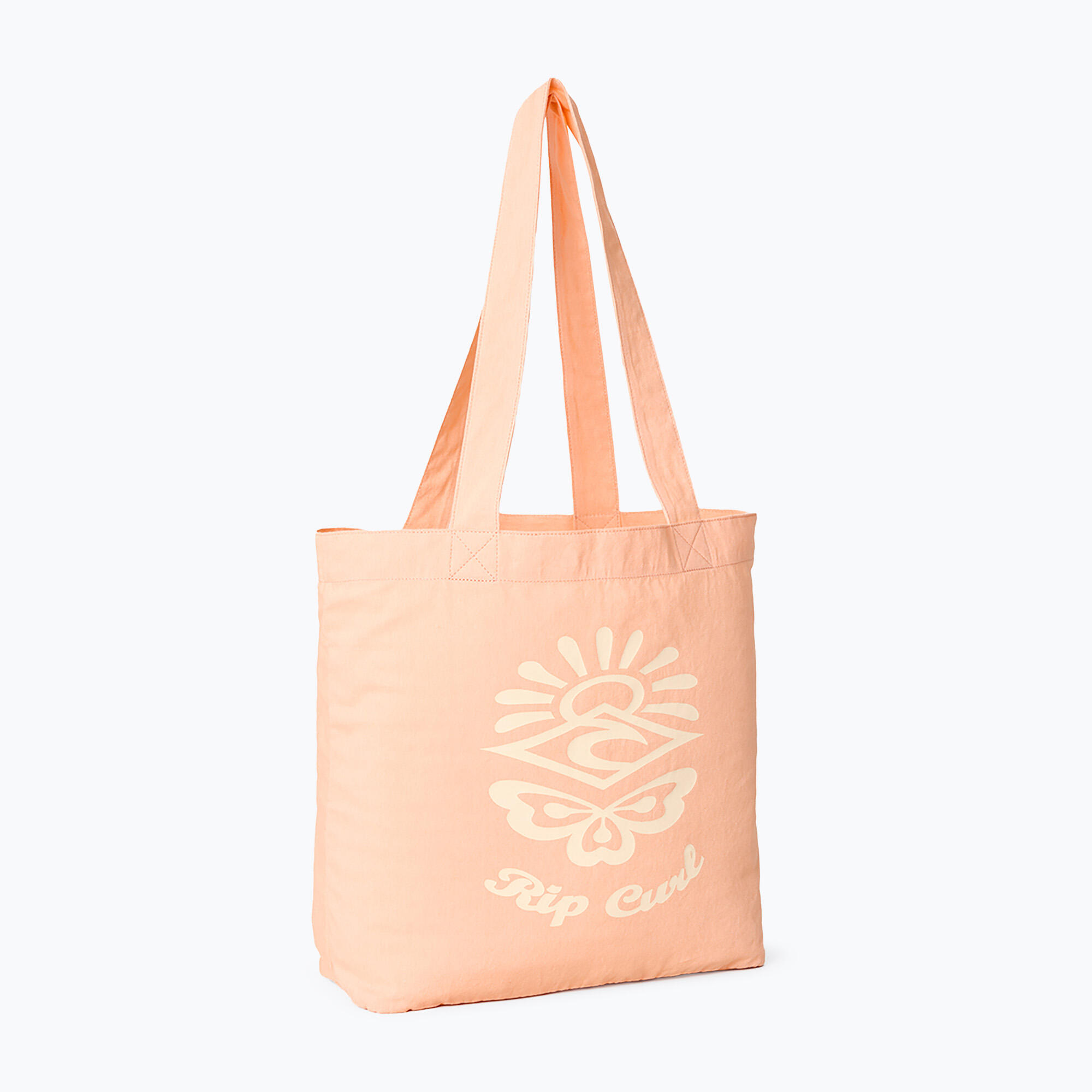 Borsa da donna Rip Curl Classic Surf Tote 31 3/6