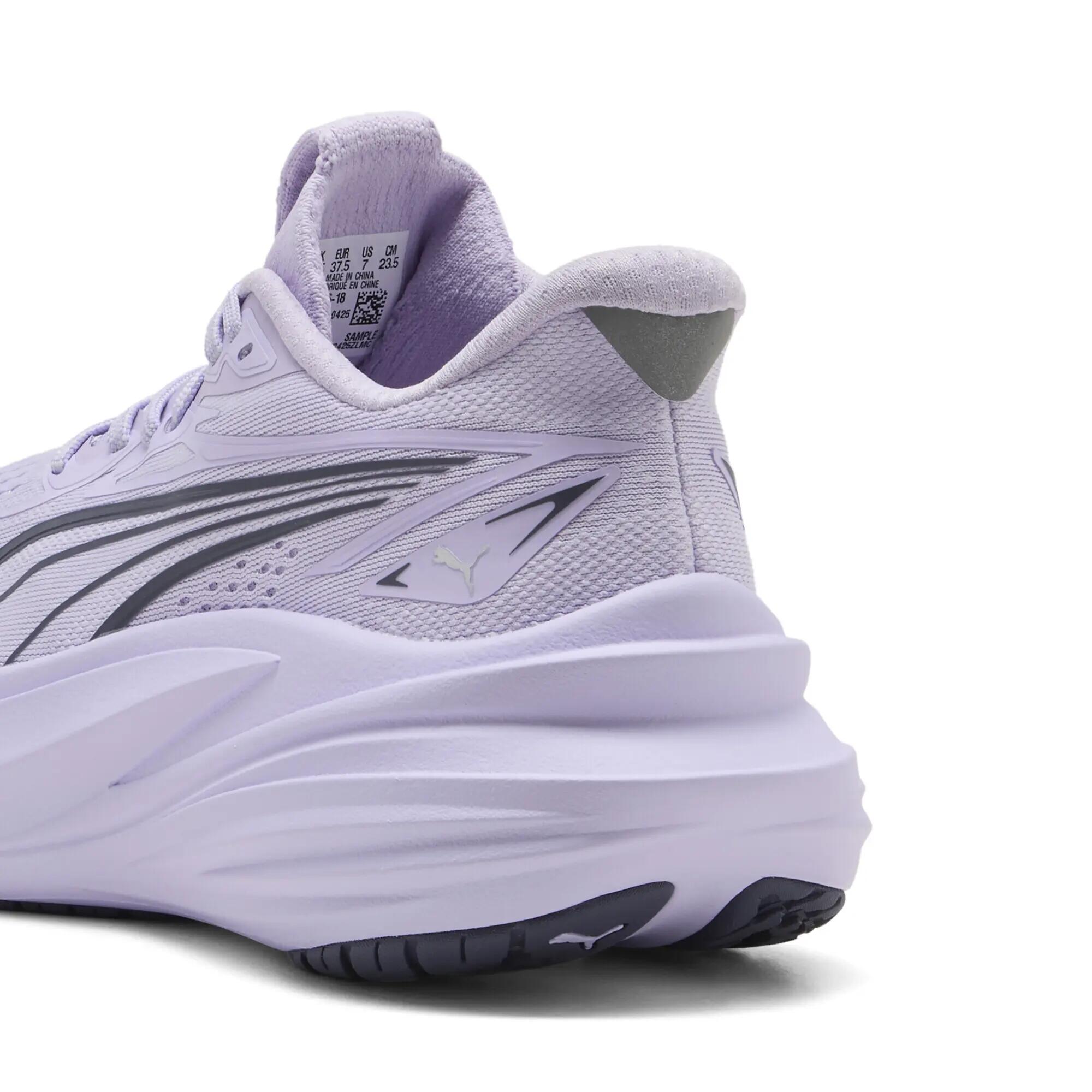 Zapatillas de running MagMax NITRO™ 2 Mujer PUMA 2/6