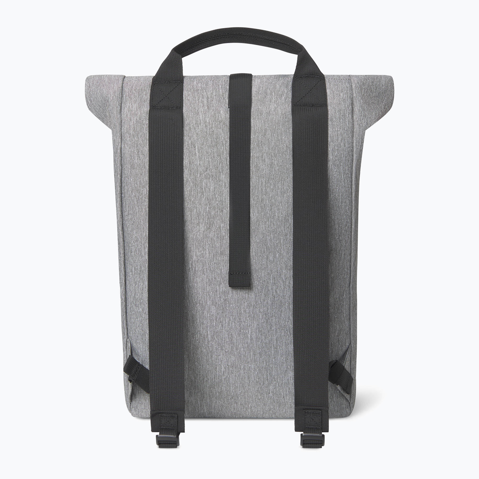 Plecak Cabaia Starter Shikoku 23 2/6
