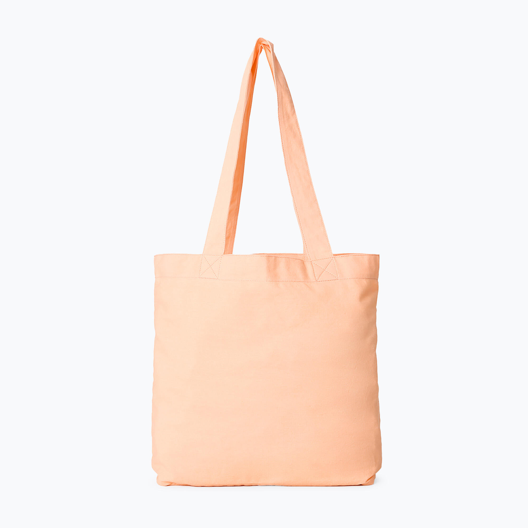 Borsa da donna Rip Curl Classic Surf Tote 31 2/6