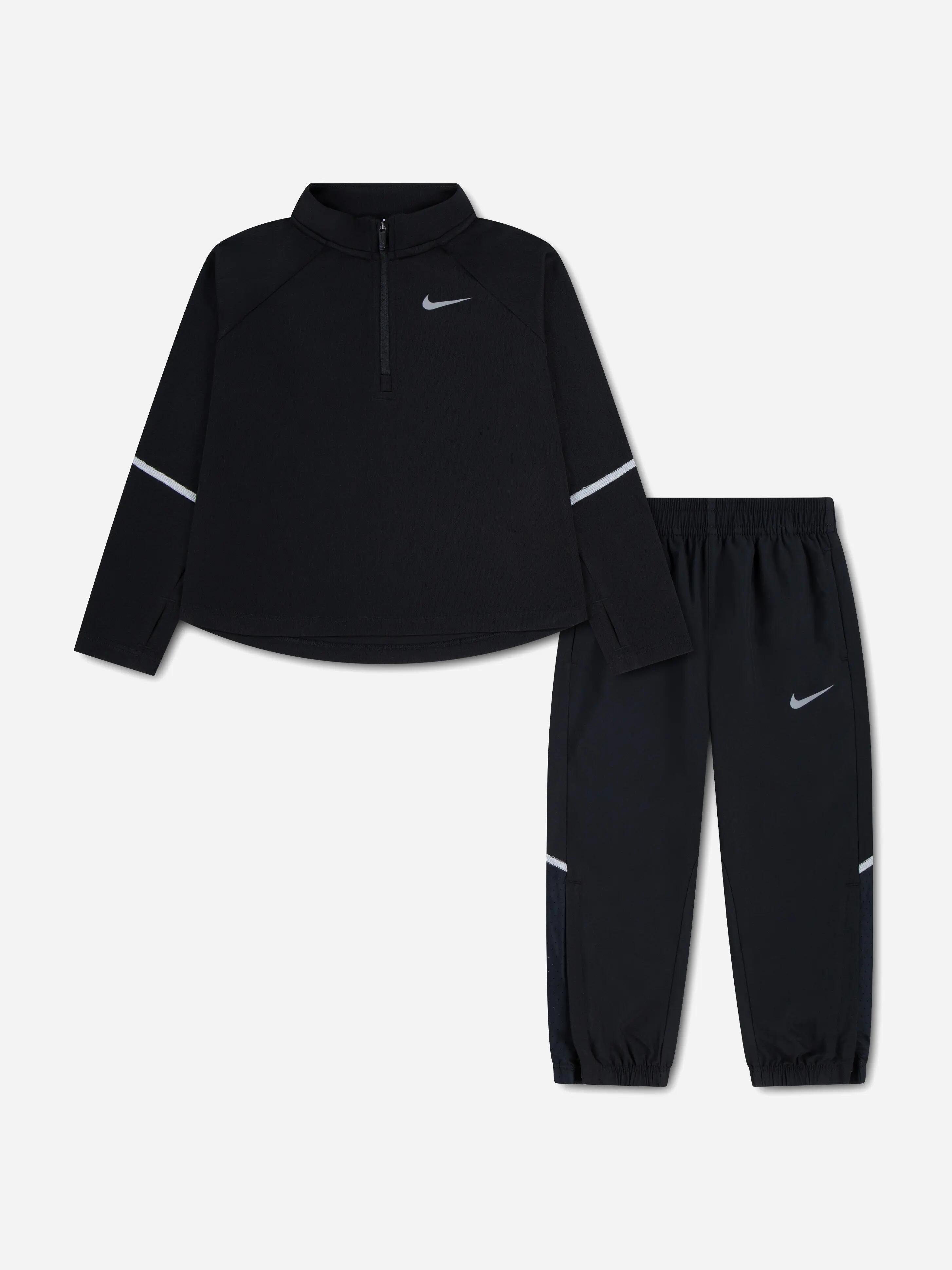 NIKE picture