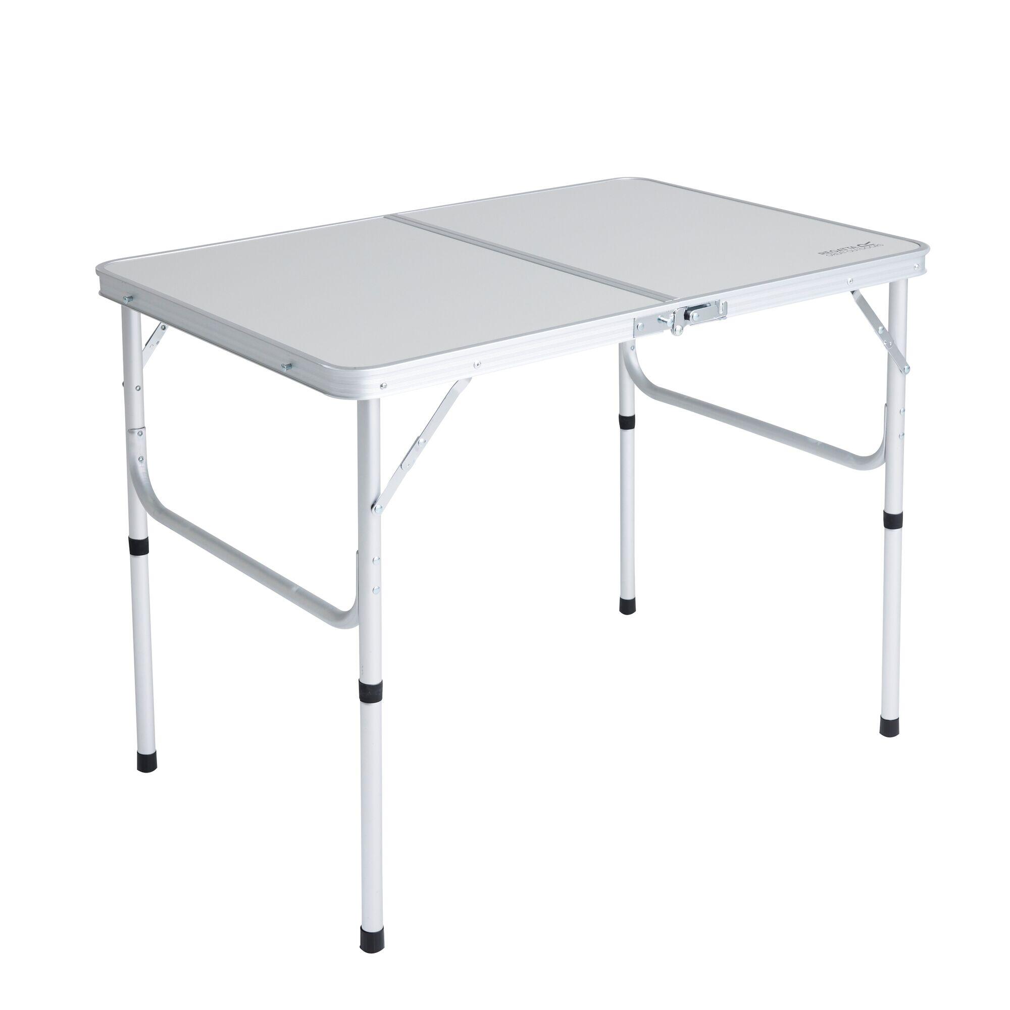 Table de camping Regatta Matano Large 5/5