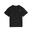 Tricou PUMA x HYROX copii PUMA