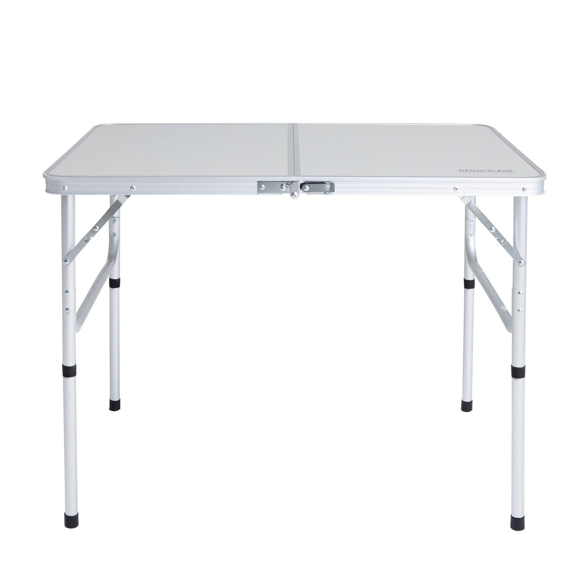 Table de camping Regatta Matano Large 4/5