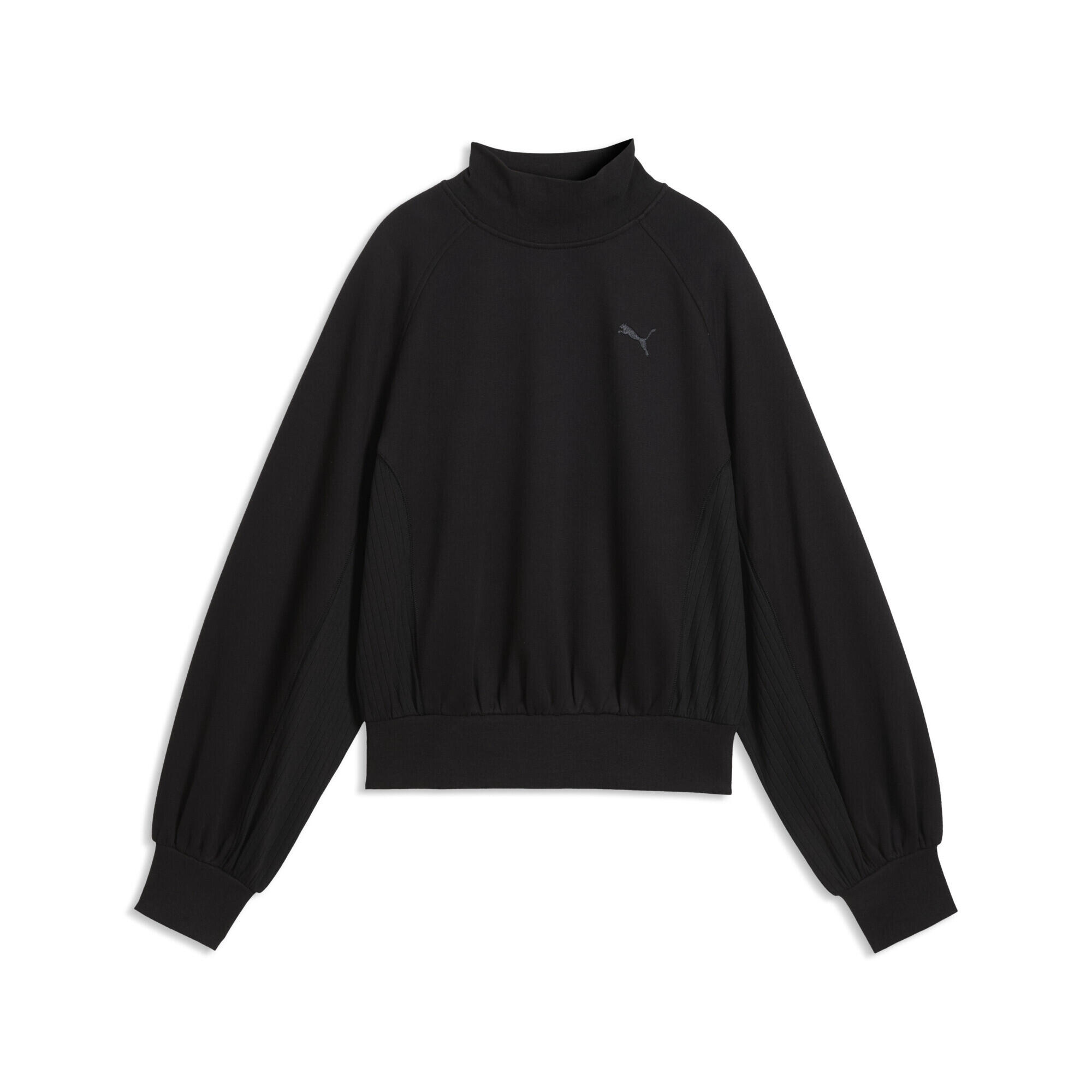 PUMA picture