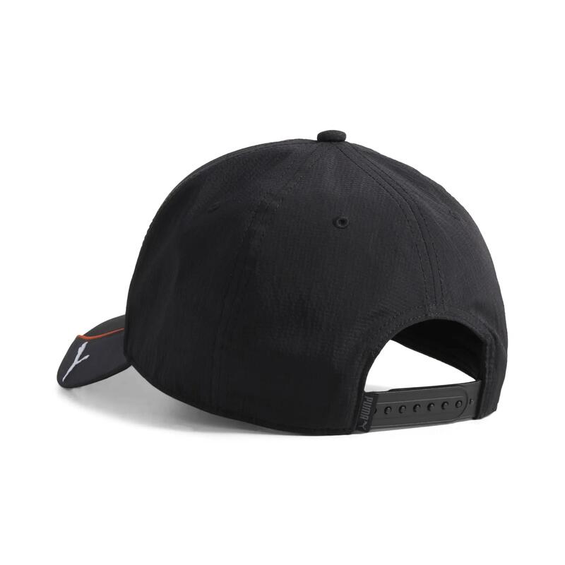 Șapcă de baseball Grid HP pentru adulți PUMA