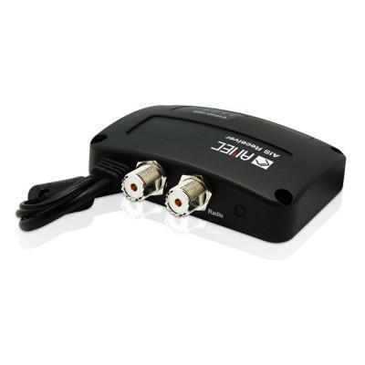 receptor usb ais y divisor vhf integrado nmea0183 M.C Marine CYPHO-150S 3/6