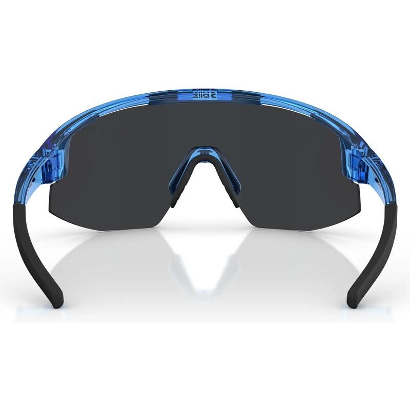 Ochelari de soare Bliz Matrix