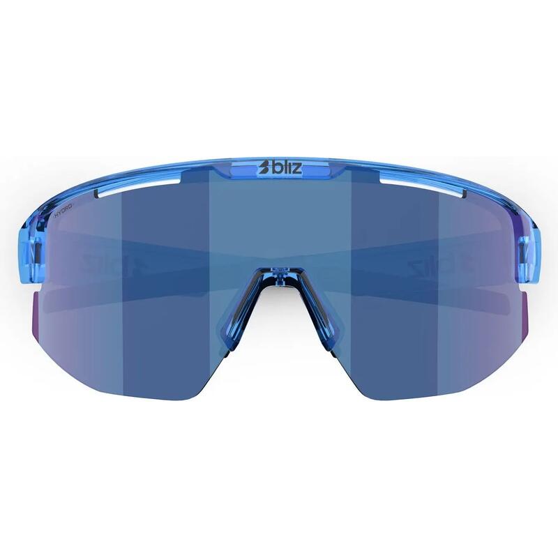 Ochelari de soare Bliz Matrix
