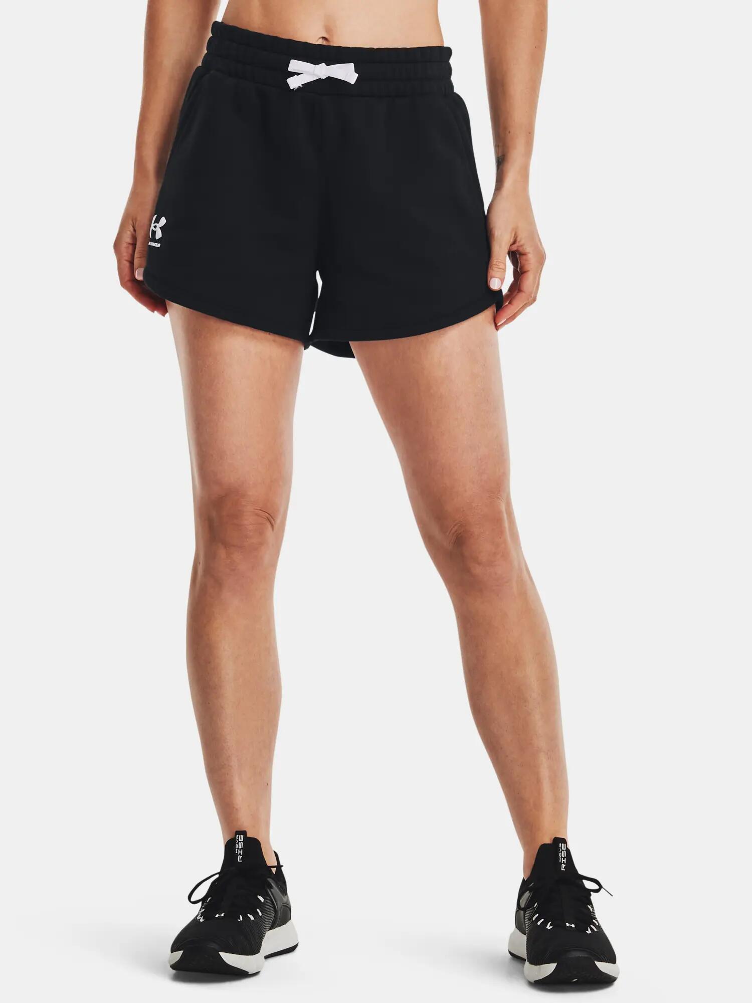 UNDER ARMOUR picture